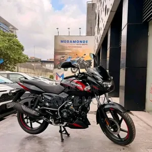 Nouveau TVS Apache 180 RTR 2023 Autre