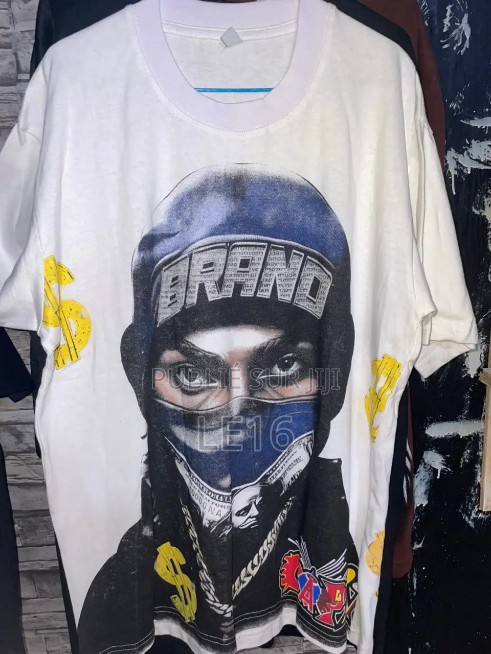 Sac À Main , Chaussure , Habille De Qualité
