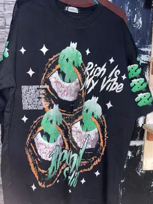 Sac À Main , Chaussure , Habille De Qualité