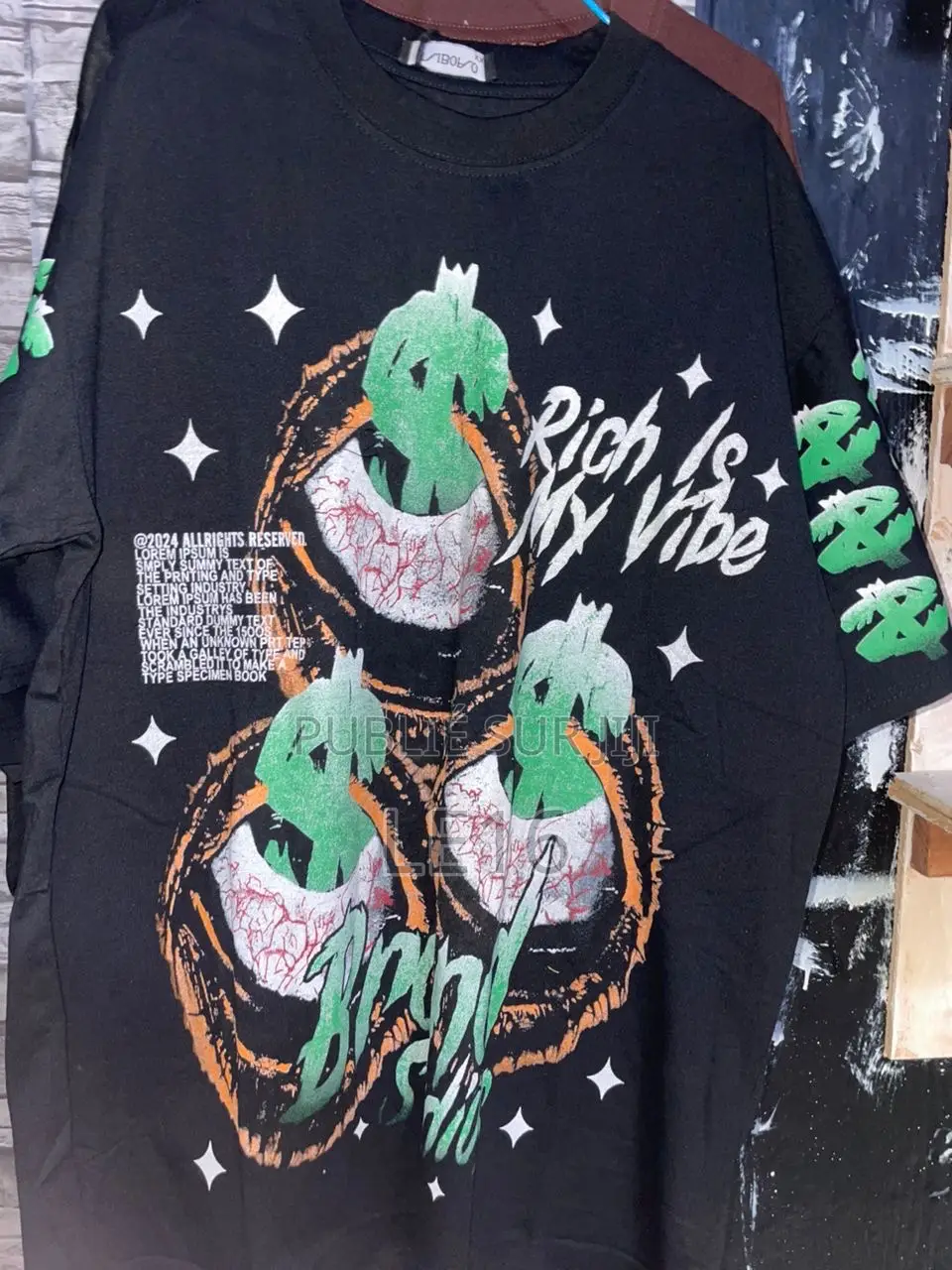 Sac À Main , Chaussure , Habille De Qualité