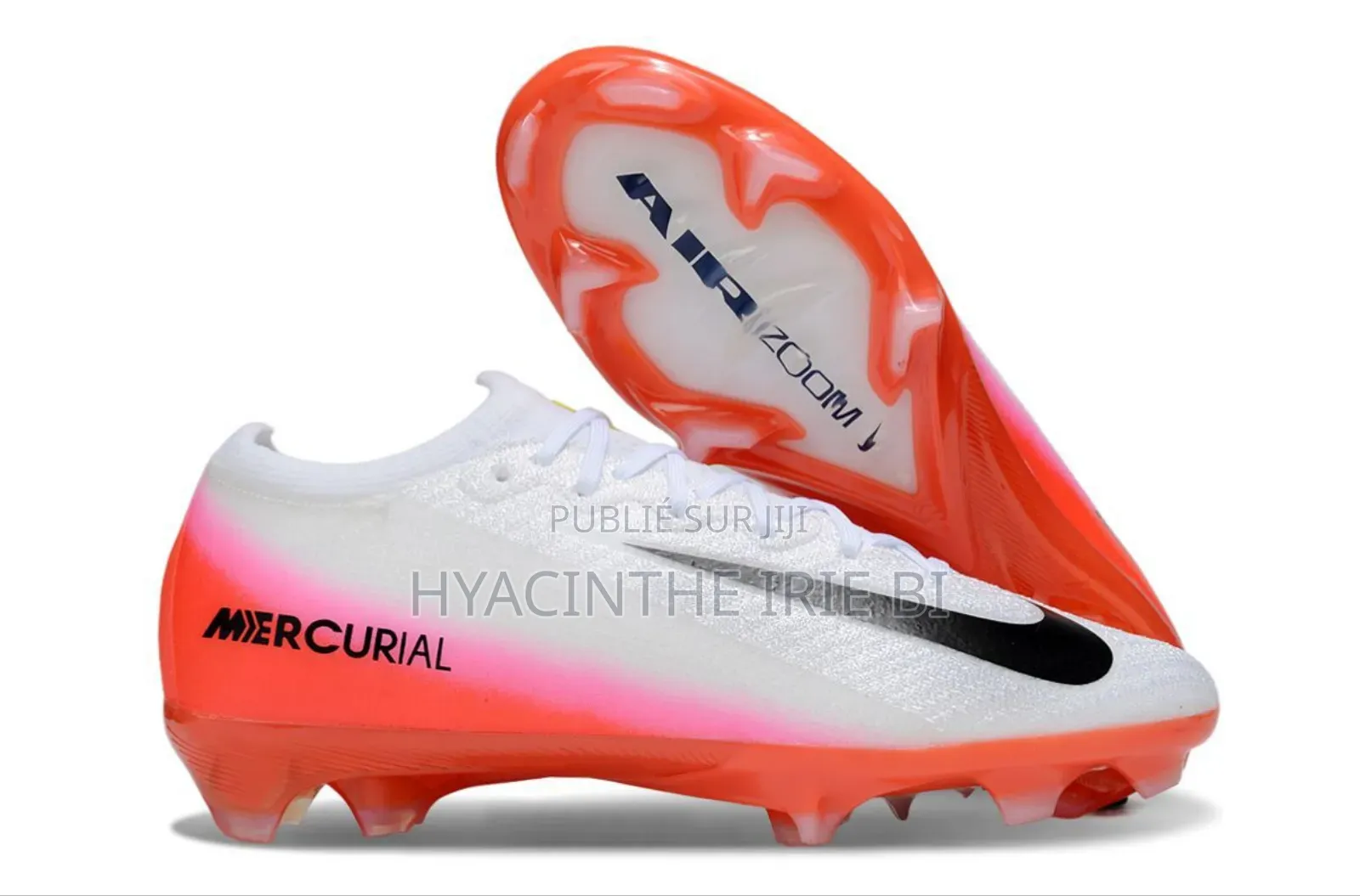Paires De Marque Authentique Original Qualité Irréprochable