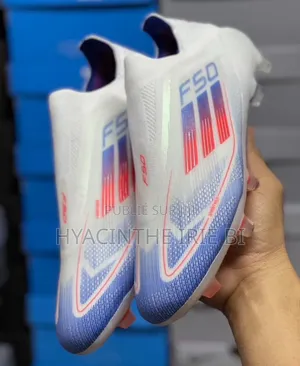 Paires De Marque Authentique Original Qualité Irréprochable