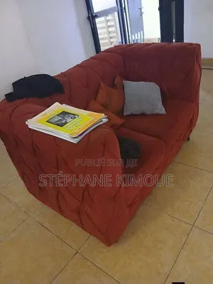 C'est Disponible Pour Toujours