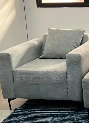 C'est Disponible Pour Toujours