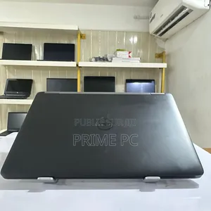 Ordinateur portable Dell Latitude E7270 8GB Intel Core i5 SSD 128GB