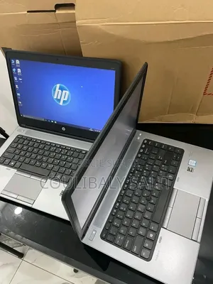 Nouveau HP 14-dq1025cl 1GB Qualcomm Snapdragon X Elite SSHD+SSD 16 GB