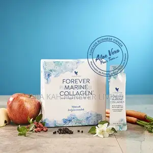 Forever Marine Collagen