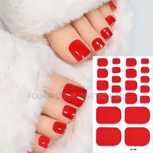 Autocollants Pour Ongles, Vendus Uniquement en Gros