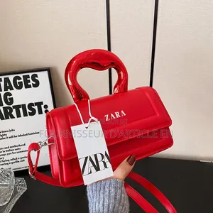 Petit Sac À Main Haut De Gamme,Vendu Uniquement en Gros.