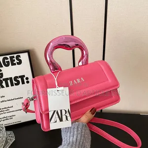 Petit Sac À Main Haut De Gamme,Vendu Uniquement en Gros.