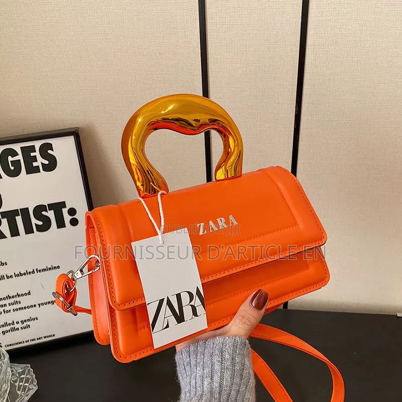 Petit Sac À Main Haut De Gamme,Vendu Uniquement en Gros.
