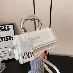 Petit Sac À Main Haut De Gamme,Vendu Uniquement en Gros.