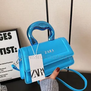 Petit Sac À Main Haut De Gamme,Vendu Uniquement en Gros.