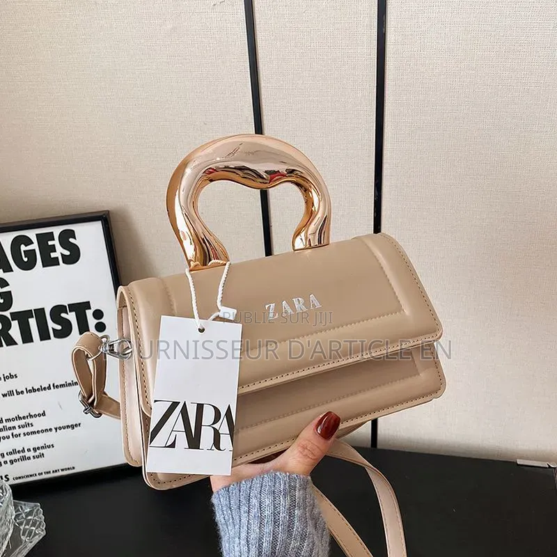 Petit Sac À Main Haut De Gamme,Vendu Uniquement en Gros.