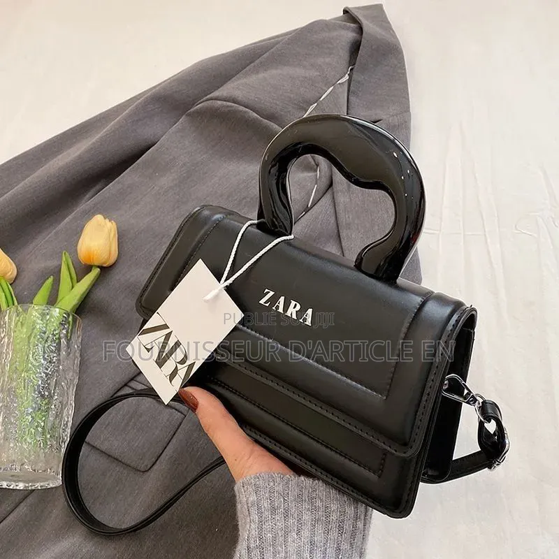 Petit Sac À Main Haut De Gamme,Vendu Uniquement en Gros.