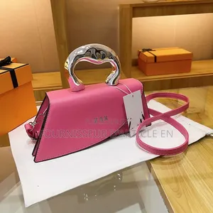 Sac À Main Pour Femme De La Marque Z, Vendu Uniquement en Gros