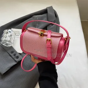Nouveau Sac À Main Pour Femme Élégant, Vendu Uniquement en Gros