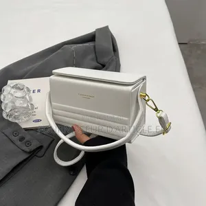 Sac Carré Tendance,Vendu Uniquement en Gros