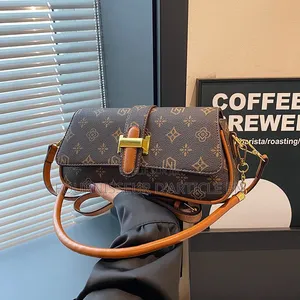 Sacs À Main Tendance Pour Femmes Cette Année,Vendu Uniquement en Gros
