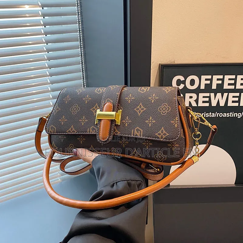 Sacs À Main Tendance Pour Femmes Cette Année,Vendu Uniquement en Gros