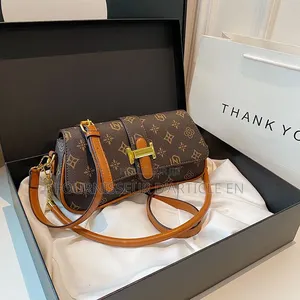 Sacs À Main Tendance Pour Femmes Cette Année,Vendu Uniquement en Gros
