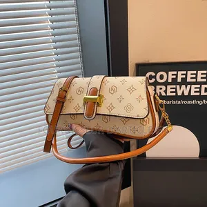 Sacs À Main Tendance Pour Femmes Cette Année,Vendu Uniquement en Gros