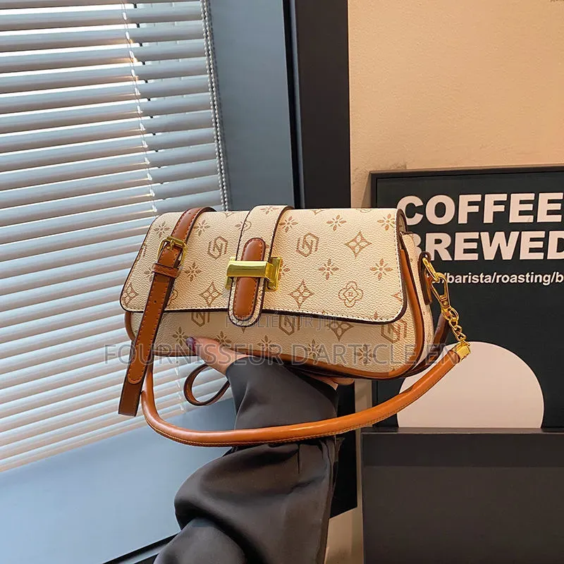 Sacs À Main Tendance Pour Femmes Cette Année,Vendu Uniquement en Gros