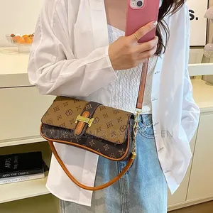 Sacs À Main Tendance Pour Femmes Cette Année,Vendu Uniquement en Gros