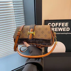 Sacs À Main Tendance Pour Femmes Cette Année,Vendu Uniquement en Gros
