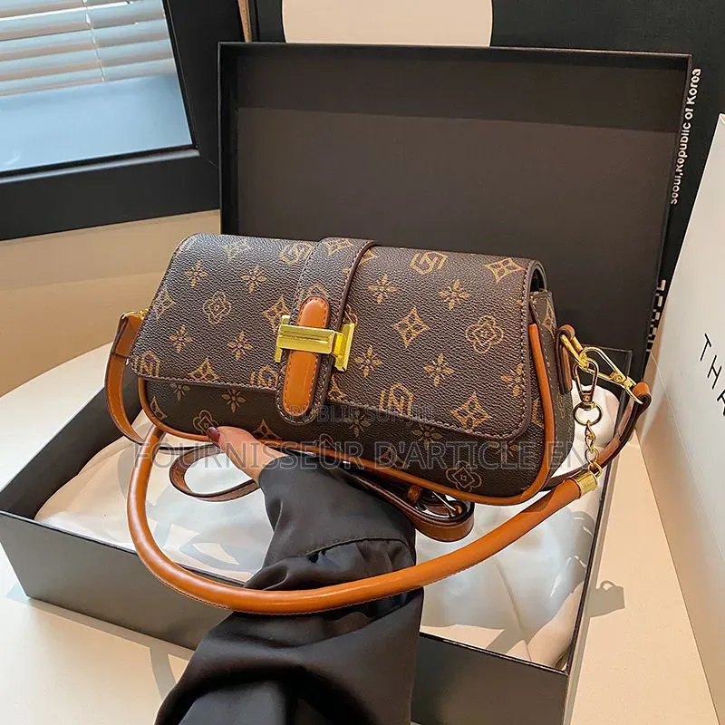 Sacs À Main Tendance Pour Femmes Cette Année,Vendu Uniquement en Gros