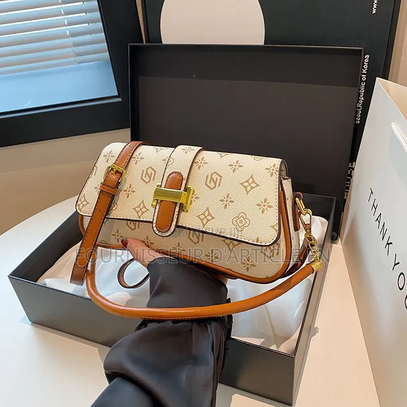Sacs À Main Tendance Pour Femmes Cette Année,Vendu Uniquement en Gros