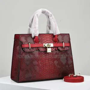Sac Bandoulière Pour Femme, Vendu Uniquement en Gros