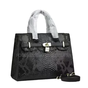 Sac Bandoulière Pour Femme, Vendu Uniquement en Gros