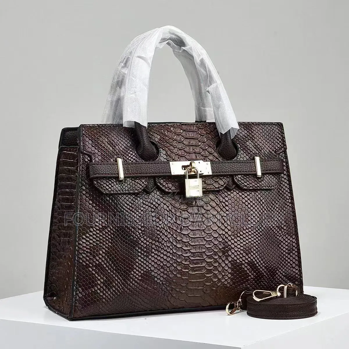 Sac Bandoulière Pour Femme, Vendu Uniquement en Gros