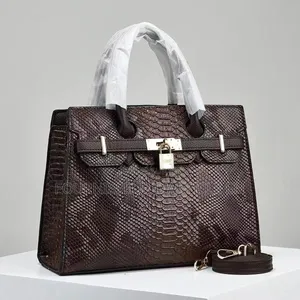 Sac Bandoulière Pour Femme, Vendu Uniquement en Gros