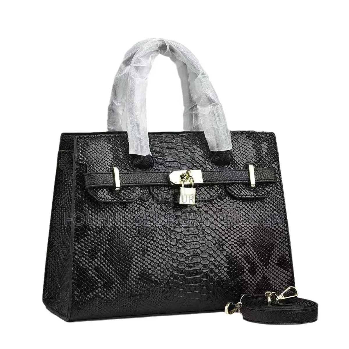 Sac Bandoulière Pour Femme, Vendu Uniquement en Gros