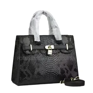Sac Bandoulière Pour Femme, Vendu Uniquement en Gros