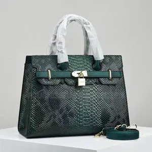 Sac Bandoulière Pour Femme, Vendu Uniquement en Gros