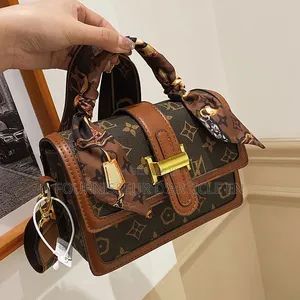 Sac À Main Haut De Gamme Très Populaire, Le Prix Fixé en Gros