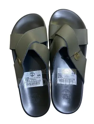 Sandale Pour Homme