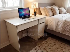 Table De Bureau