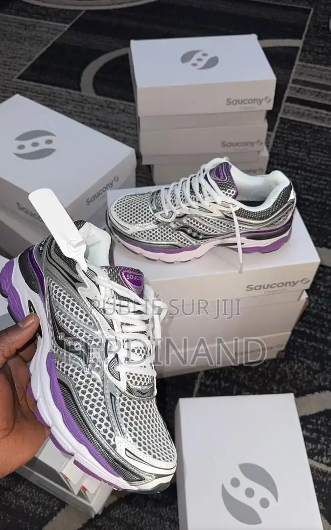 C’Est Pour Toi