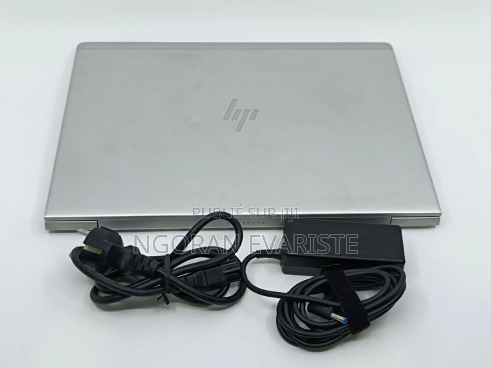 Nouveau HP EliteBook 840 G6 16GB Intel Core i5 SSD 512GB