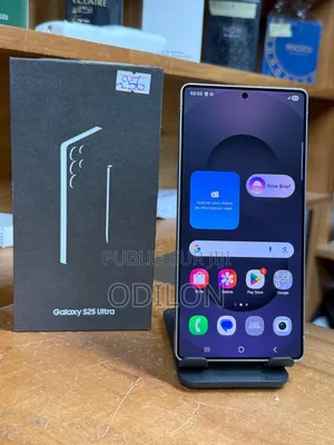 Huawei Pura 80 5G 256 GB Bronze