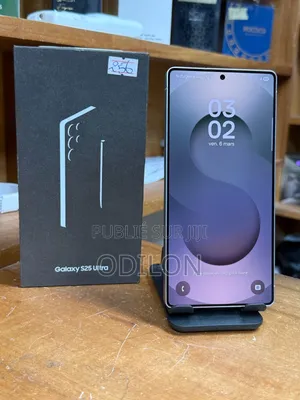 Huawei Pura 80 5G 256 GB Bronze