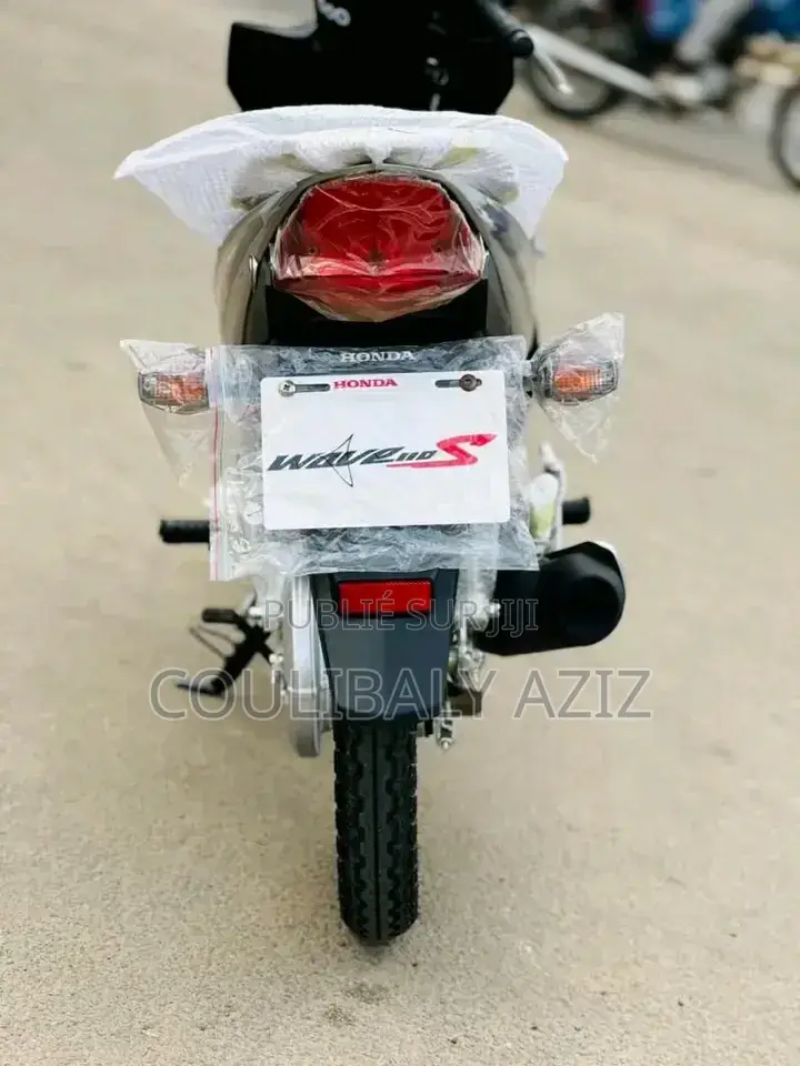KTM Duke 125 2024 Autre