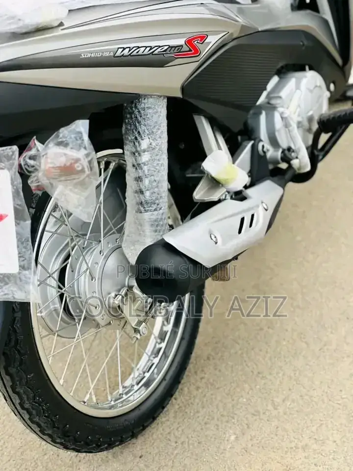 KTM Duke 125 2024 Autre