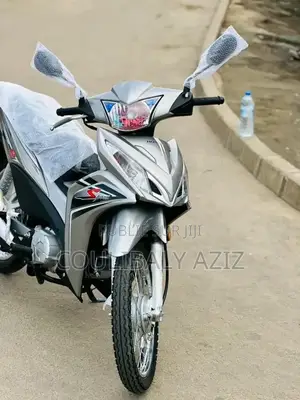 KTM Duke 125 2024 Autre