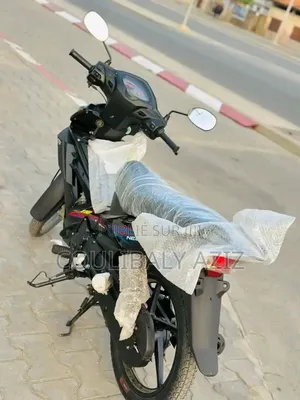 KTM Duke 125 2025 Autre