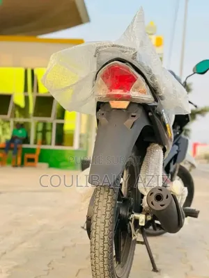KTM Duke 125 2025 Autre